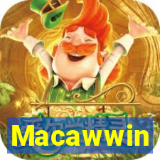 Macawwin