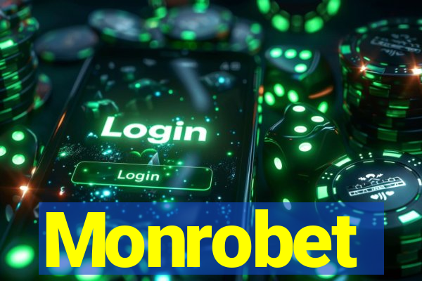 Monrobet