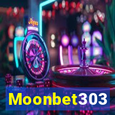 Moonbet303