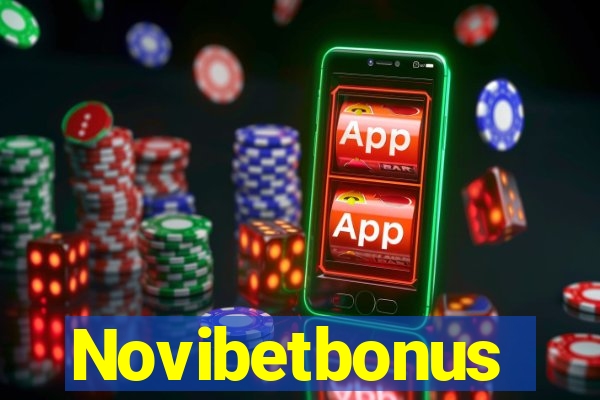 Novibetbonus