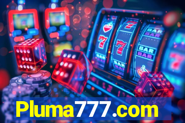 Pluma777.com