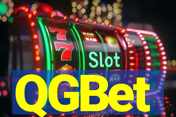 QGBet