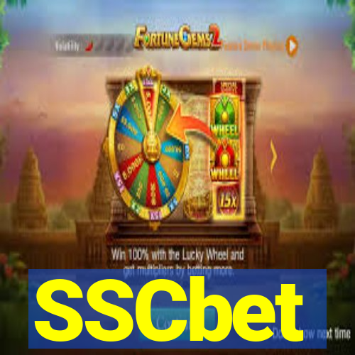 SSCbet