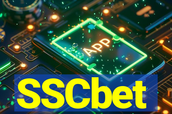 SSCbet