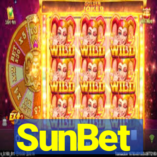 SunBet