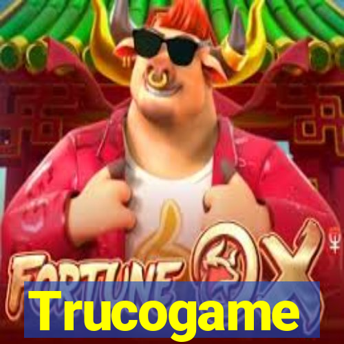 Trucogame