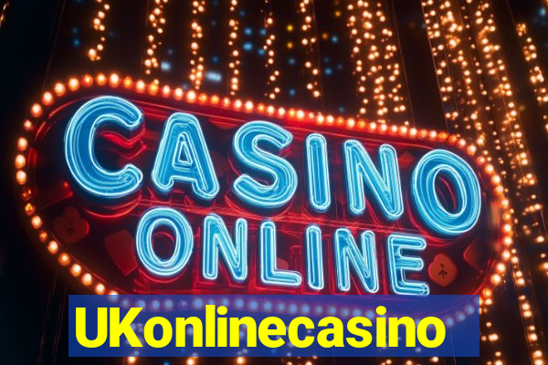 UKonlinecasino