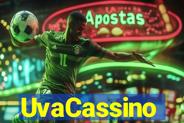 UvaCassino