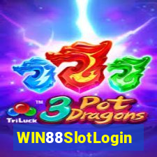 WIN88SlotLogin