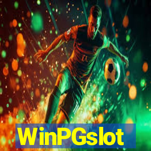 WinPGslot