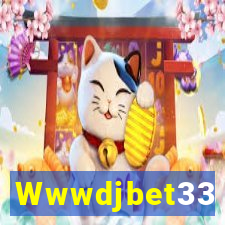 Wwwdjbet33