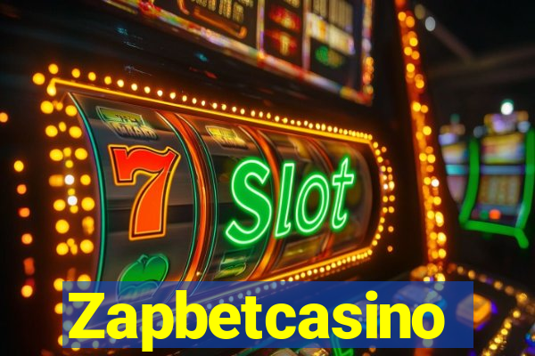 Zapbetcasino