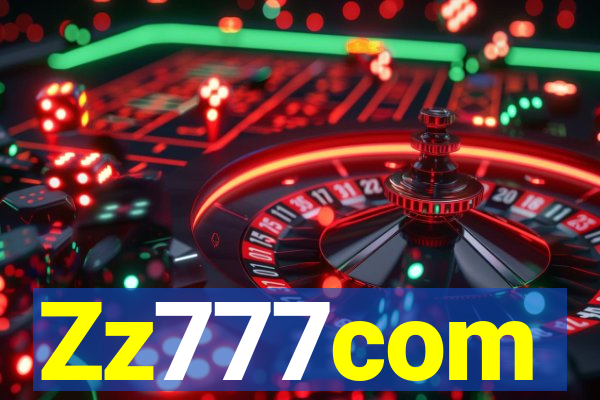 Zz777com