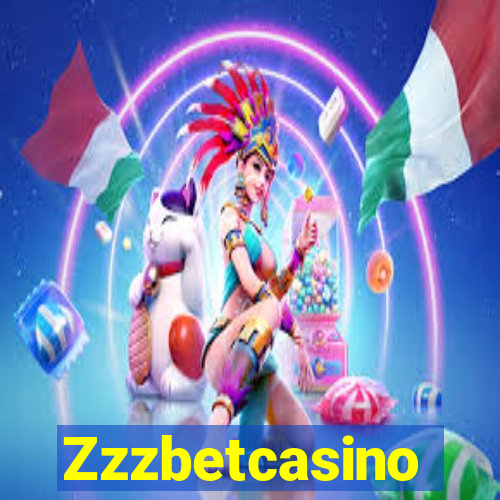 Zzzbetcasino