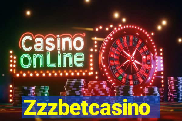 Zzzbetcasino