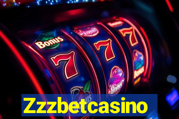 Zzzbetcasino