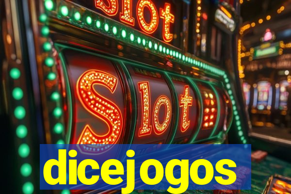 dicejogos