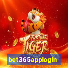 bet365applogin