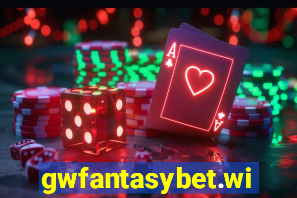 gwfantasybet.win