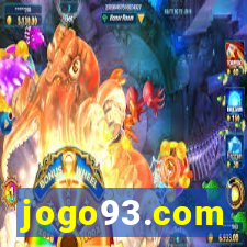 jogo93.com