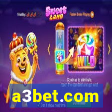 a3bet.com