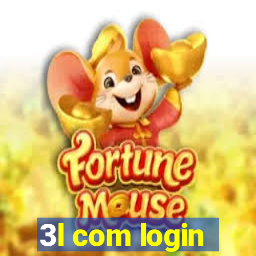 3l com login