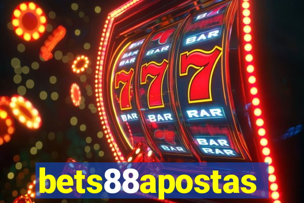 bets88apostas