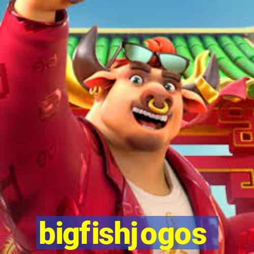 bigfishjogos