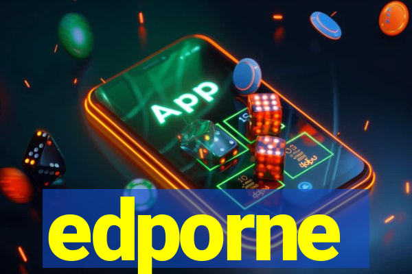 edporne