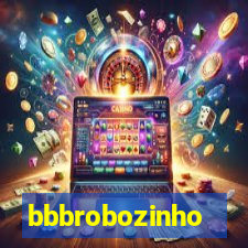 bbbrobozinho