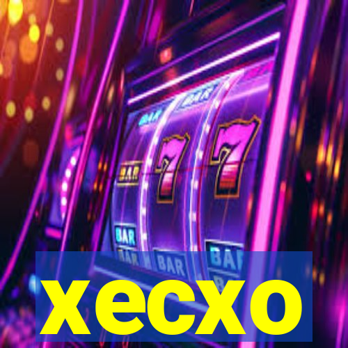 xecxo