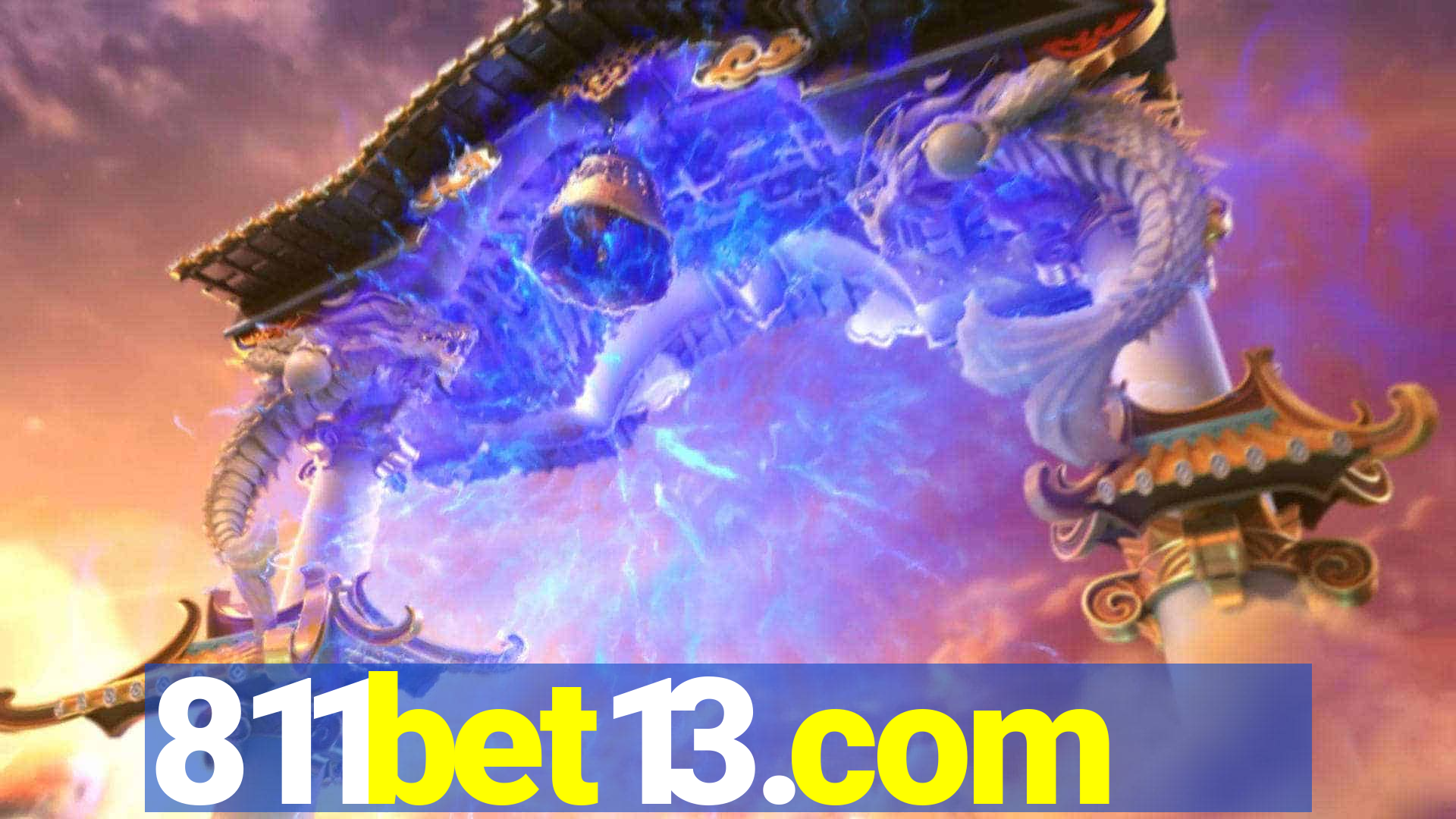 811bet13.com