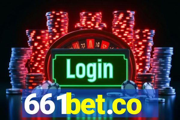 661bet.co