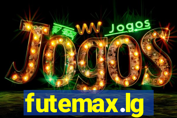 futemax.lg