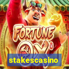 stakescasino