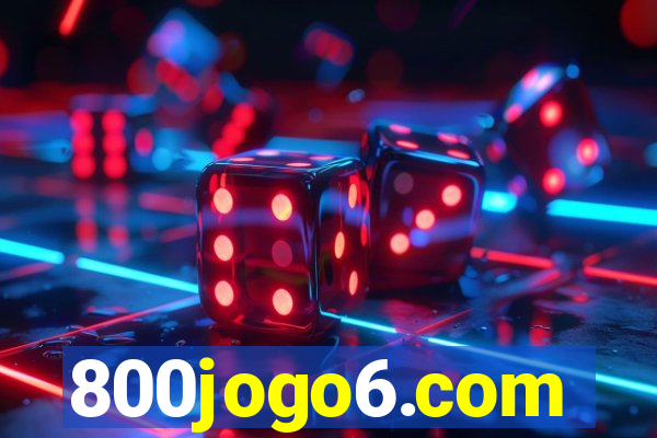 800jogo6.com