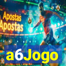 a6Jogo