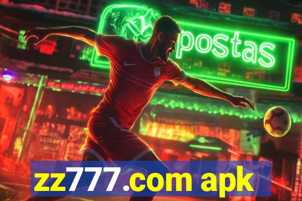 zz777.com apk