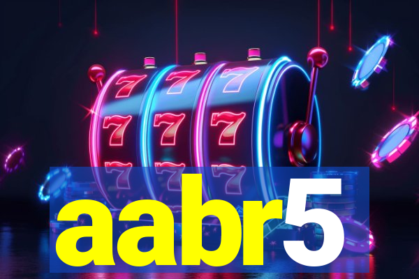 aabr5