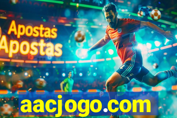 aacjogo.com