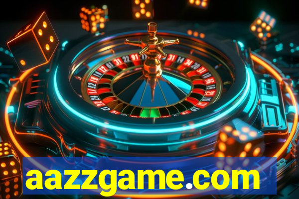 aazzgame.com