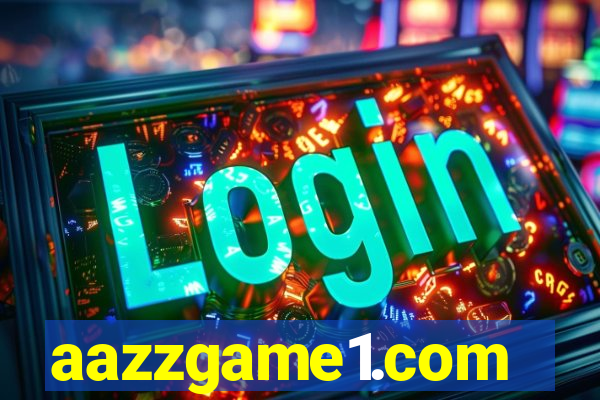 aazzgame1.com