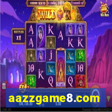 aazzgame8.com