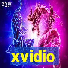 xvidio technologies-startup download o