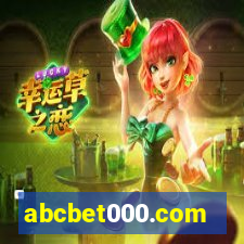 abcbet000.com