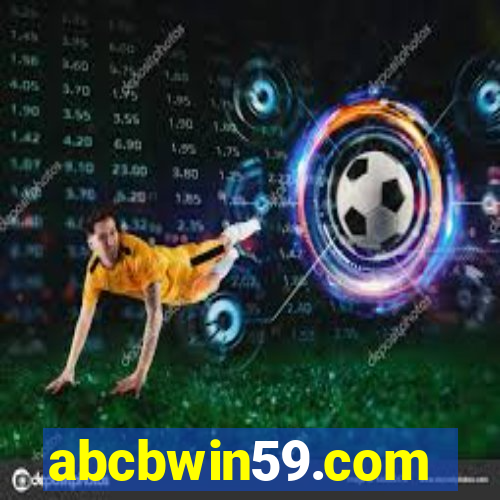 abcbwin59.com