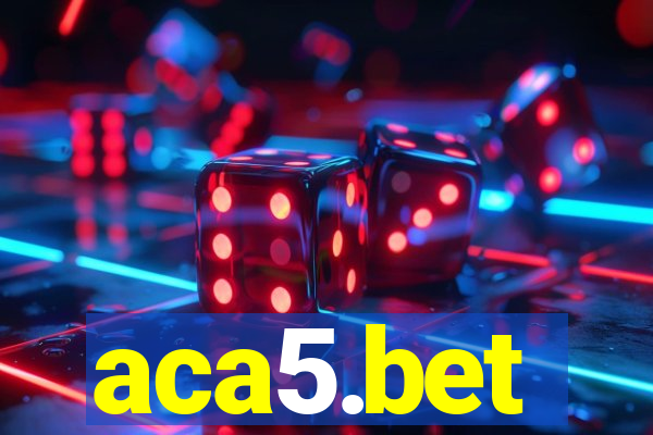 aca5.bet