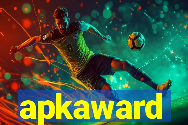 apkaward