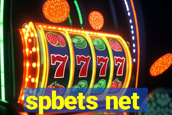 spbets net