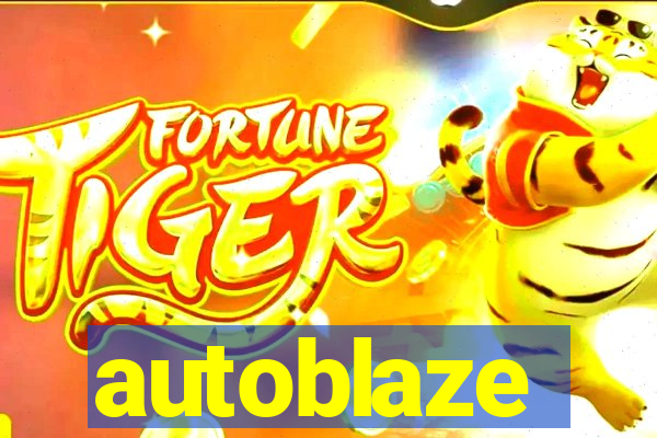 autoblaze